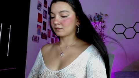  IG kablue 1  online show from 01-24-25, 01:03