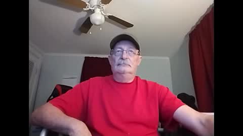 Snapshot of kabriggs136 chatting on 12-02-24, 11:18 kabriggs136 online show from 12-02-24, 11:18