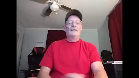 Snapshot of kabriggs136 chatting on 12-03-24, 02:25 kabriggs136 online show from 12-03-24, 02:25