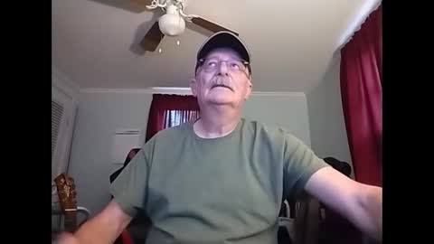 Snapshot of kabriggs136 chatting on 12-04-24, 09:57 kabriggs136 online show from 12-04-24, 09:57