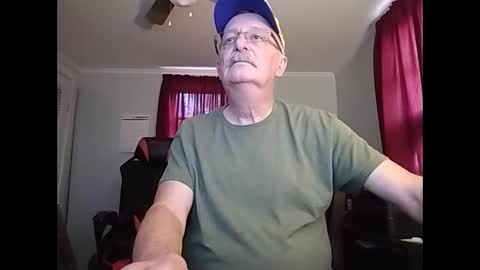Snapshot of kabriggs136 chatting on 12-05-24, 09:28 kabriggs136 online show from 12-05-24, 09:28