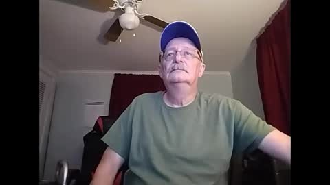 Snapshot of kabriggs136 chatting on 12-06-24, 12:34 kabriggs136 online show from 12-06-24, 12:34