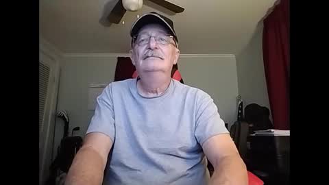 Snapshot of kabriggs136 chatting on 12-13-24, 03:16 kabriggs136 online show from 12-13-24, 03:16