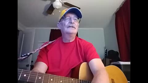 Snapshot of kabriggs136 chatting on 12-14-24, 01:28 kabriggs136 online show from 12-14-24, 01:28