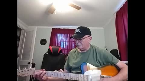 Snapshot of kabriggs136 chatting on 02-01-25, 10:34 kabriggs136 online show from 02-01-25, 10:34