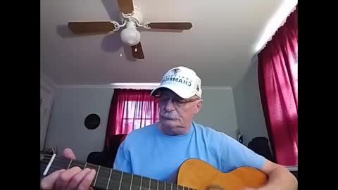Snapshot of kabriggs136 chatting on 02-18-25, 10:25 kabriggs136 online show from 02-18-25, 10:25