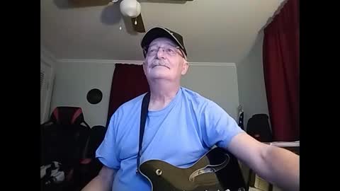 Snapshot of kabriggs136 chatting on 02-20-25, 12:08 kabriggs136 online show from 02-20-25, 12:08