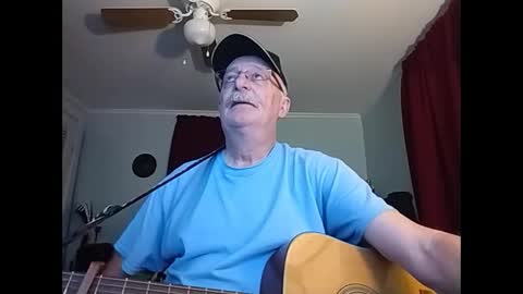 Snapshot of kabriggs136 chatting on 02-20-25, 11:54 kabriggs136 online show from 02-20-25, 11:54