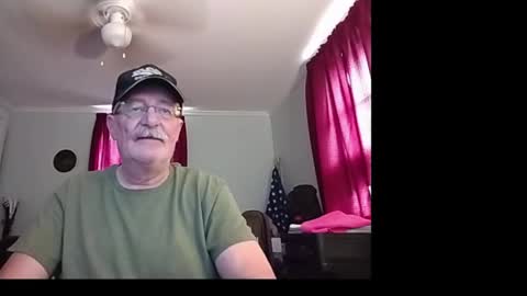 Snapshot of kabriggs136 chatting on 09-17-25, 09:27 kabriggs136 online show from 09-17-25, 09:27