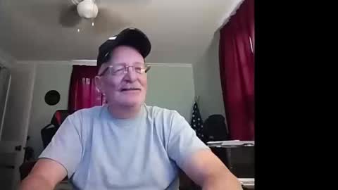 Snapshot of kabriggs136 chatting on 09-26-25, 11:09 kabriggs136 online show from 09-26-25, 11:09