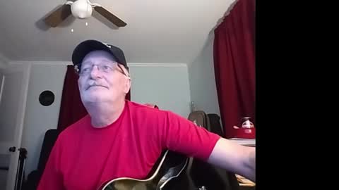 kabriggs136 online show from 01-10-26, 12:34