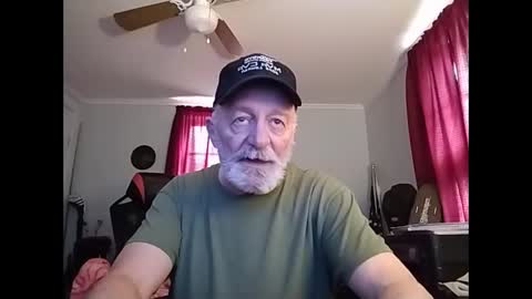 kabriggs136 online show from 02-27-26, 07:36