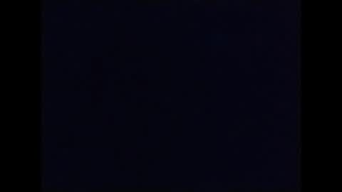 kabriggs136 online show from 03-22-26, 09:07