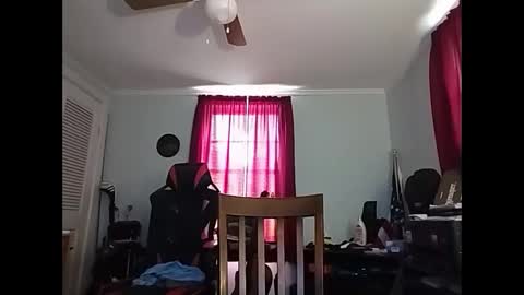 kabriggs136 online show from 03-24-26, 04:12