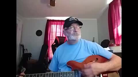 kabriggs136 online show from 04-15-26, 08:09