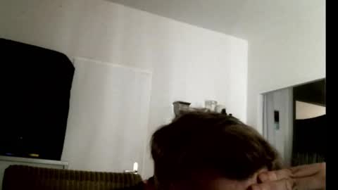 KabuQQii from Berlin online show from 03-21-26, 06:22