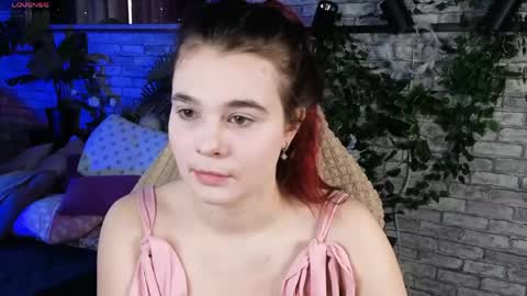 Kacey online show from 05-07-26, 06:19