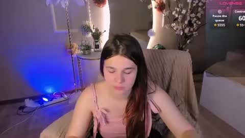Kacey online show from 06-27-26, 01:50