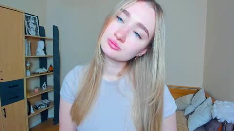 Alice online show from 05-09-26, 07:46