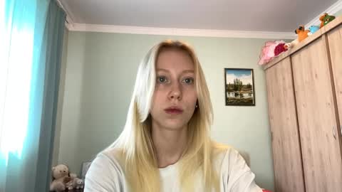 Snapshot of kacicasal chatting on 06-04-26, 12:11 Mia 1st day here online show from 06-04-26, 12:11