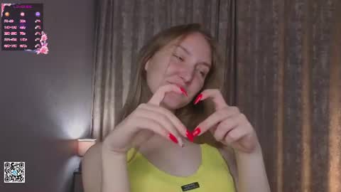 Snapshot of kaciedudzik chatting on 07-17-26, 04:01 Kate online show from 07-17-26, 04:01