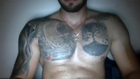 Snapshot of kacpereh chatting on 07-26-26, 08:49 kacpereh online show from 07-26-26, 08:49