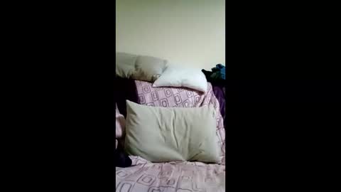 Snapshot of kactuses chatting on 12-05-25, 06:15 kactuses online show from 12-05-25, 06:15