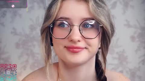 Tate online show from 10-24-25, 06:32