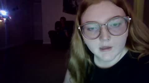 kacycatnn online show from 01-03-25, 07:49