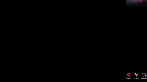 Kadarah online show from 09-30-25, 03:06