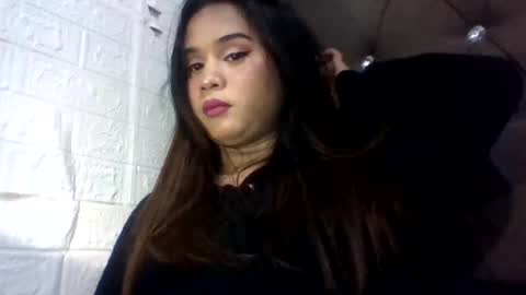 Snapshot of kadashie chatting on 04-25-26, 10:40 KADASHIE online show from 04-25-26, 10:40