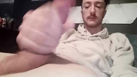 kadefame0 online show from 03-01-26, 10:23