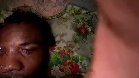 Snapshot of kadiann999 chatting on 10-09-25, 03:48 Jafineness online show from 10-09-25, 03:48