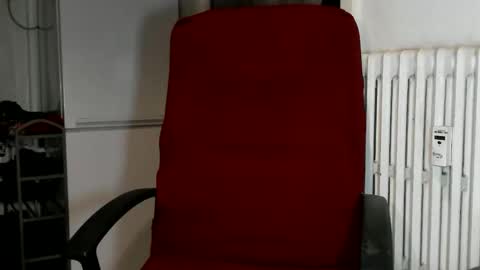 kadmon33 online show from 11-28-25, 04:15