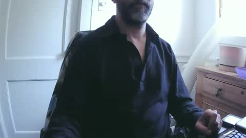 Snapshot of kaduraska chatting on 09-12-25, 05:13 kaduraska online show from 09-12-25, 05:13