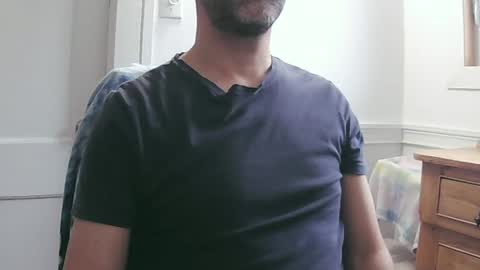 Snapshot of kaduraska chatting on 10-26-25, 06:36 kaduraska online show from 10-26-25, 06:36