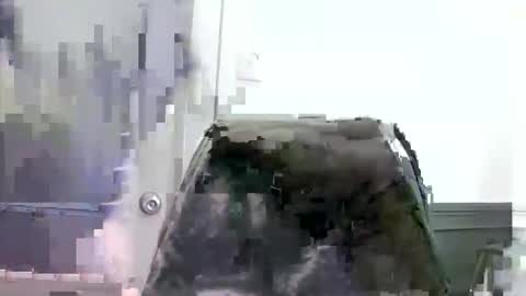 Snapshot of kaduraska chatting on 11-04-25, 05:12 kaduraska online show from 11-04-25, 05:12