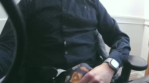 kaduraska online show from 01-14-26, 07:41