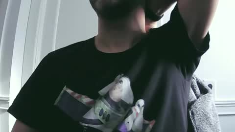 kaduraska online show from 02-18-26, 02:24