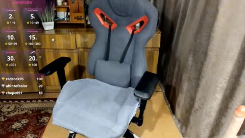 Snapshot of kaedialanh chatting on 12-14-25, 06:56 KaediaLang online show from 12-14-25, 06:56