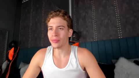 KAEL online show from 11-02-25, 11:56