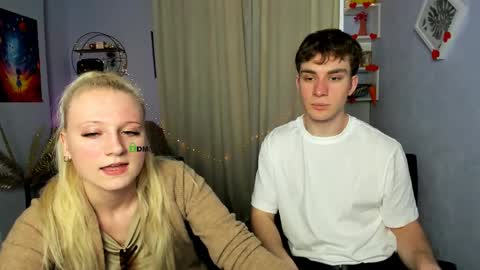 kael_rin online show from 04-08-26, 01:11