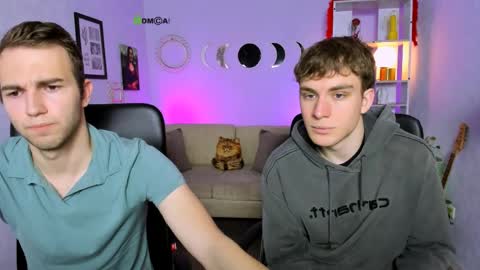 kael_rin online show from 04-11-26, 09:13