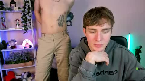 kael_rin online show from 05-15-26, 12:23