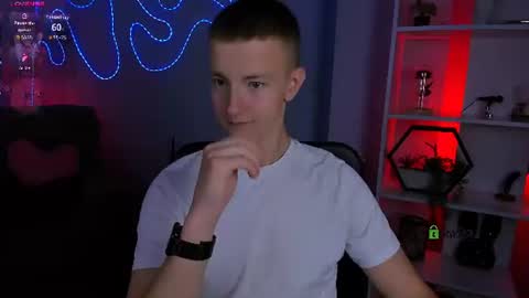 kael_rin online show from 07-06-26, 03:03