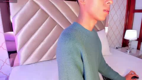 Snapshot of kael_soft chatting on 06-05-26, 05:14 Kael online show from 06-05-26, 05:14
