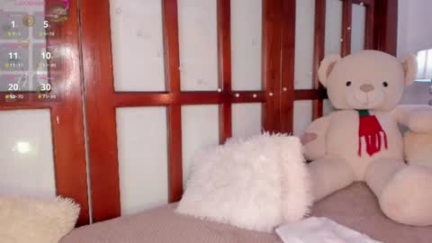 Snapshot of kael_soft chatting on 07-12-26, 05:31 Kael online show from 07-12-26, 05:31