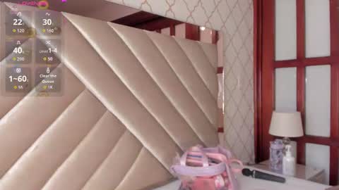 Snapshot of kael_soft chatting on 08-01-26, 11:36 Kael online show from 08-01-26, 11:36