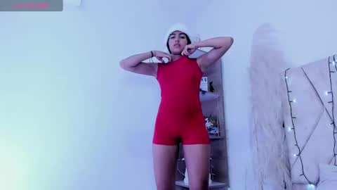 Snapshot of kaelaa18 chatting on 12-11-24, 01:39 Kaela online show from 12-11-24, 01:39