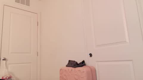 kaelagreen online show from 01-13-26, 12:38